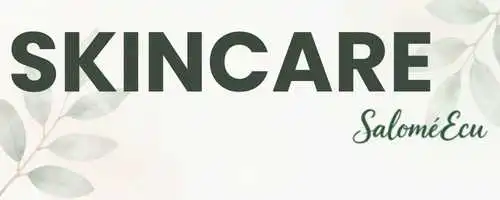 skincareecuador.com
