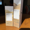 Madagascar Centella Daily Care Set