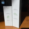 SKIN1004 Madagascar Centella Tea-Trica Clarifying Care Set. Elimina acné y rojeces con calma botánica.