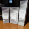 SKIN1004 Madagascar Centella Tone Brightening Collection
