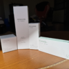 Glass Skin Essential Ritual. Nutre, reafirma y protege tu piel de cristal.