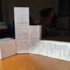 Glass Skin Essential Ritual. Nutre, reafirma y protege tu piel de cristal.
