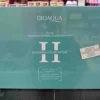 Kit de acido hialuronico Bioaqua para hidratacion y arrugas