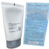 Crema Hidratante SKIN1004 Madagascar Centella Hyalu-Cica Moisture Cream – Ultra Hidratación y Brillo Radiante (75ml)