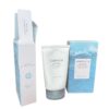 SKIN1004 Hyalu-Cica Moisture Cream