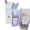 Sérum Coreano SKIN1004 Madagascar Centella Poremizing Fresh Ampoule – Minimiza Poros y Controla Grasa (100ml)