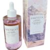 SKIN1004 Poremizing Fresh Ampoule
