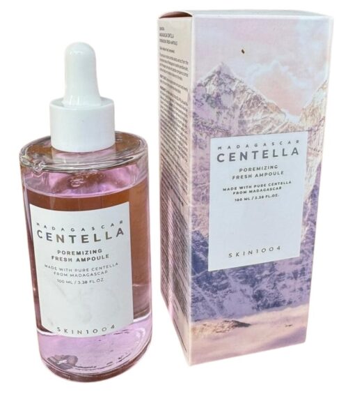 SKIN1004 Poremizing Fresh Ampoule