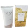 Crema Gel Calmante SKIN1004 Madagascar Centella Soothing Cream – Repara la Barrera Cutánea y Alivia el Enrojecimiento (75ml)