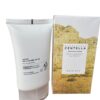 Crema Gel Calmante SKIN1004 Madagascar Centella Soothing Cream – Repara la Barrera Cutánea y Alivia el Enrojecimiento (75ml)