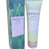 Limpiador Facial SKIN1004 Madagascar Centella Tea-Trica BHA Foam – Control de Acné, Purifica Poros y Regula la Grasa (125ml)
