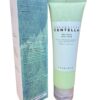 Limpiador Facial SKIN1004 Madagascar Centella Tea-Trica BHA Foam – Control de Acné, Purifica Poros y Regula la Grasa (125ml)