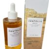 SKIN1004 Madagascar Centella Ampoule