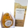 SKIN1004 Madagascar Centella Ampoule