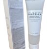 Limpiador Facial SKIN1004 Madagascar Centella Tone Brightening Cleansing Gel Foam – Ilumina, Reduce Manchas y Unifica el Tono (125ml)