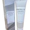 Limpiador Facial SKIN1004 Madagascar Centella Tone Brightening Cleansing Gel Foam – Ilumina, Reduce Manchas y Unifica el Tono (125ml)