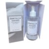 Sérum Aclarante SKIN1004 Madagascar Centella Tone Brightening Capsule Ampoule – Elimina Manchas, Alta Luminosidad y Tono Uniforme (100ml)