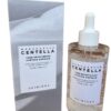 Sérum Aclarante SKIN1004 Madagascar Centella Tone Brightening Capsule Ampoule – Elimina Manchas, Alta Luminosidad y Tono Uniforme (100ml)