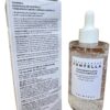 Sérum Aclarante SKIN1004 Madagascar Centella Tone Brightening Capsule Ampoule – Elimina Manchas, Alta Luminosidad y Tono Uniforme (100ml)