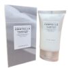 SKIN1004 Madagascar Centella Tone Brightening Capsule Cream