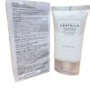SKIN1004 Madagascar Centella Tone Brightening Capsule Cream