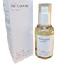 Esencia Facial Viral mixsoon Bean Essence – Exfoliante Suave, Hidratación Profunda y Efecto Glass Skin (50ml)
