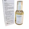 Esencia Facial Viral mixsoon Bean Essence – Exfoliante Suave, Hidratación Profunda y Efecto Glass Skin (50ml)