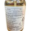 Esencia Facial Viral mixsoon Bean Essence – Exfoliante Suave, Hidratación Profunda y Efecto Glass Skin (50ml)