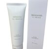 mixsoon Centella Cleansing Foam