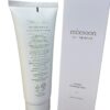 mixsoon Centella Cleansing Foam