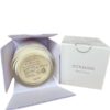 Crema Facial Hidratante mixsoon Bean Cream – Nutrición Profunda y Efecto Piel de Cristal (50ml)