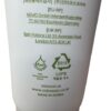 Limpiador Facial Calmante mixsoon Centella Cleansing Foam – Alivio Antiirritación y Control de Acné (150ml)