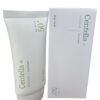 Protector Solar mixsoon Centella Sun Cream SPF 50+ PA++++ – Alta Protección, Hidratación Ligera y Calma Instantánea (50g)
