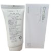 Protector Solar mixsoon Centella Sun Cream SPF 50+ PA++++ – Alta Protección, Hidratación Ligera y Calma Instantánea (50g)