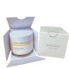 Crema Facial Hidratante mixsoon Bean Cream – Nutrición Profunda y Efecto Piel de Cristal (50ml)