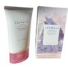 SKIN1004 MADAGASCAR CENTELLA POREMIZINC LIGHT GEL CREAM 75ml