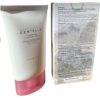SKIN1004 MADAGASCAR CENTELLA POREMIZINC LIGHT GEL CREAM 75ml
