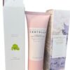 Limpiador Facial SKIN1004 Madagascar Centella Poremizing Deep Cleansing Foam – Limpieza Profunda Antiporos y Control de Grasa (125ml)