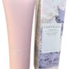SKIN1004 Madagascar Centella Poremizing Deep Cleansing Foam