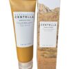 Limpiador Facial SKIN1004 Madagascar Centella Ampoule Foam – Limpieza Profunda, pH Equilibrado y Cero Tirantez (125ml)
