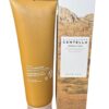 Limpiador Facial SKIN1004 Madagascar Centella Ampoule Foam – Limpieza Profunda, pH Equilibrado y Cero Tirantez (125ml)