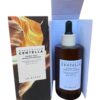 Sérum Intensivo SKIN1004 Madagascar Centella Probio-Cica Intensive Ampoule – Reparación con Probióticos, Antiedad y Nutrición Avanzada (95ml)
