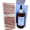 Sérum Intensivo SKIN1004 Madagascar Centella Probio-Cica Intensive Ampoule – Reparación con Probióticos, Antiedad y Nutrición Avanzada (95ml)