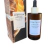 Sérum Intensivo SKIN1004 Madagascar Centella Probio-Cica Intensive Ampoule – Reparación con Probióticos, Antiedad y Nutrición Avanzada (95ml)