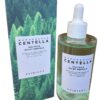 Sérum SOS Anti-Imperfecciones SKIN1004 Madagascar Centella Tea-Trica Relief Ampoule – Calma Brotes, Controla Brotes de Acné y Reduce Poros (100ml)