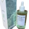 Sérum SOS Anti-Imperfecciones SKIN1004 Madagascar Centella Tea-Trica Relief Ampoule – Calma Brotes, Controla Brotes de Acné y Reduce Poros (100ml)